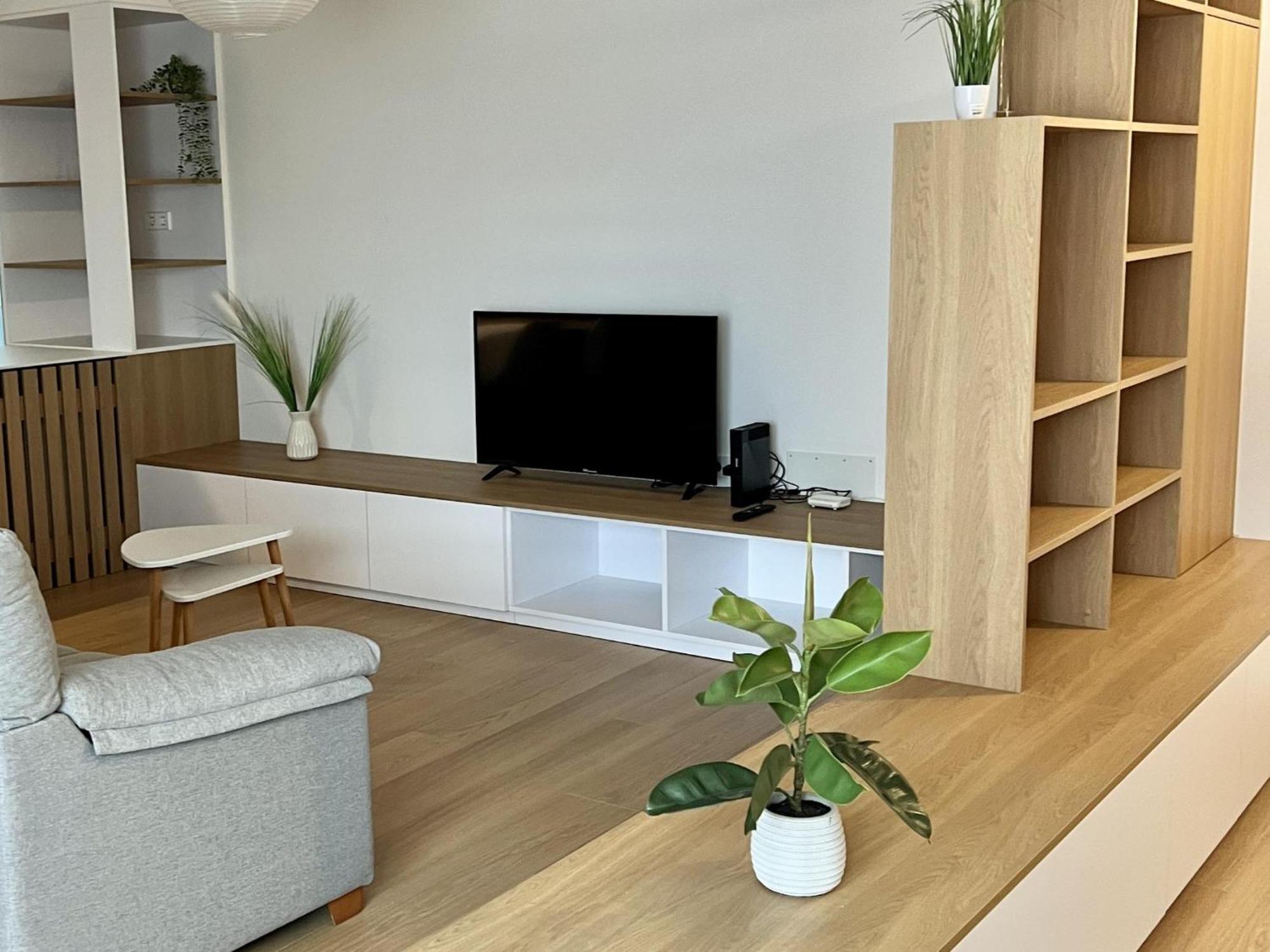 Homing 58 Tarragona
