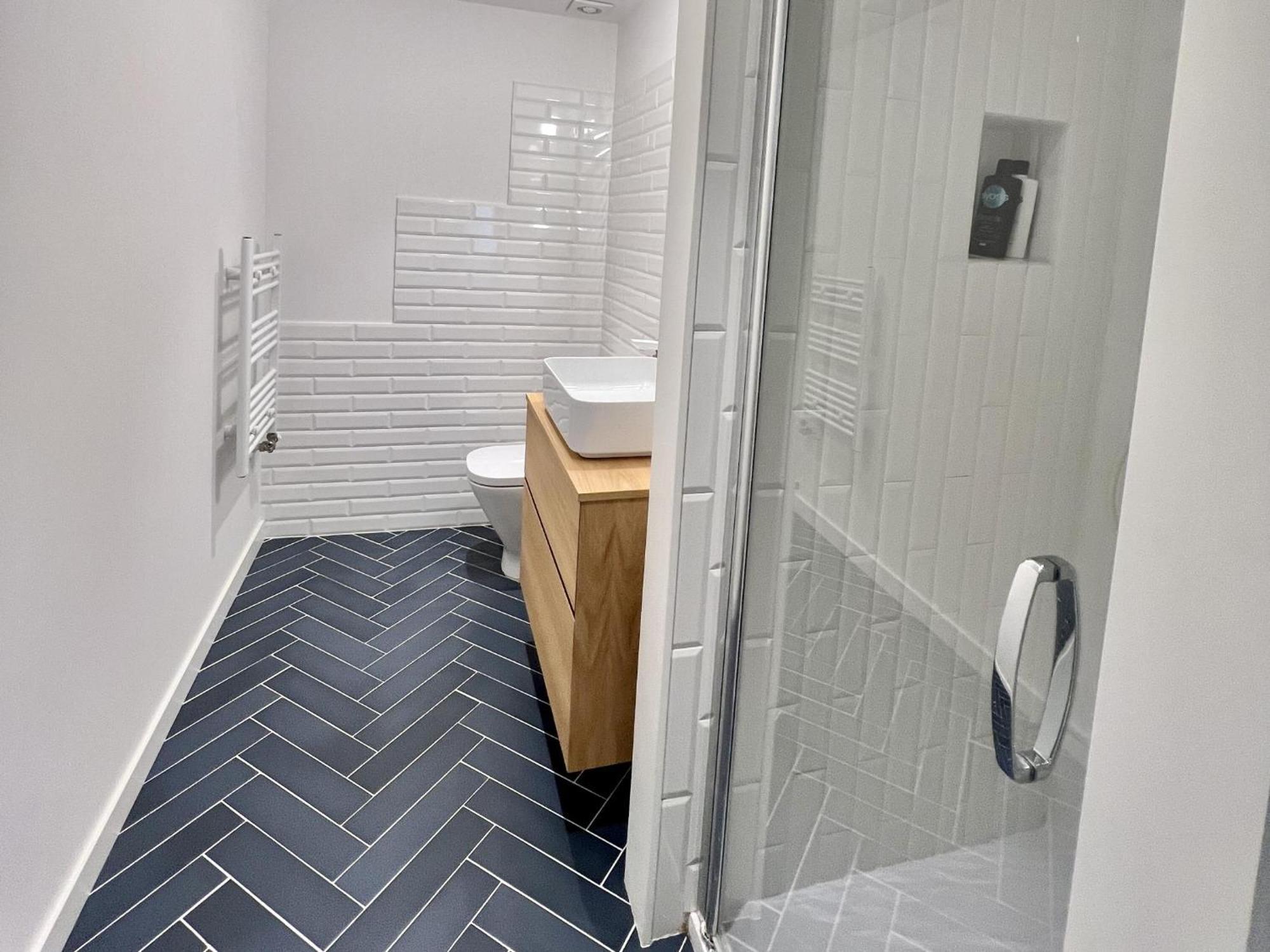 Apartament Homing 58 Tarragona