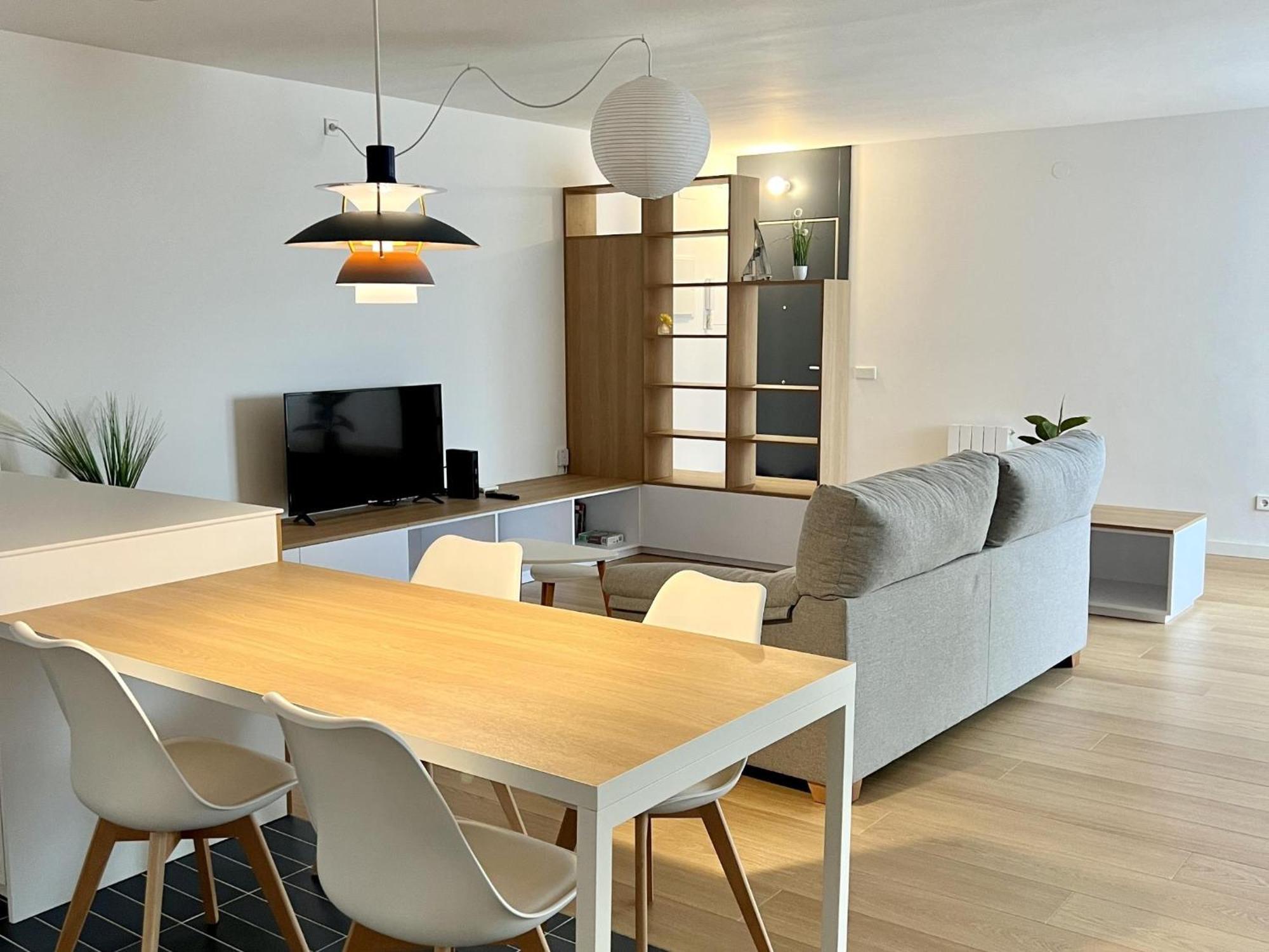 Homing 58 Tarragona